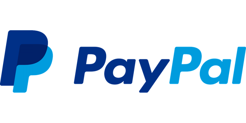 การตลาดออนไลน์ โดนใช้ Paypal